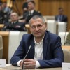 Damir Črnčec.jpg