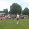 hrovatinov-memorial, atletika, parasportniki, os-i-murska-sobota