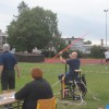 hrovatinov-memorial, atletika, parasportniki, os-i-murska-sobota