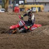 motokros_Turcija_Gajser_SPLET_01.jpg