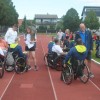 hrovatinov-memorial, atletika, parasportniki, os-i-murska-sobota