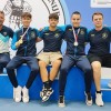 patrik, cipot, sd-1-pohorskega-bataljona, ruse, pragersko