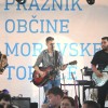 obcina-moravske-toplice, obcinski-praznik, filovci