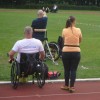 hrovatinov-memorial, atletika, parasportniki, os-i-murska-sobota