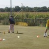 mini-olimpijada, predanovci, 2025