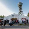 10-obletnica, vinarium, razgledni-stolp