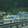 IMG_20250907_130112.jpg
