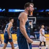 eurobasket