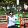 56-memorial-prof-bojana-hrovatina, 11-mednarodno-tekmovanje-v-atletiki-sportnikov-invalidov