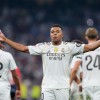 real madrid.jpg