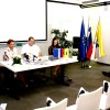 oo-sds-brezice-2025, patricia-cular