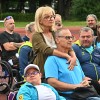 56-memorial-prof-bojana-hrovatina, 11-mednarodno-tekmovanje-v-atletiki-sportnikov-invalidov