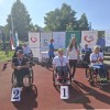 56-memorial-prof-bojana-hrovatina, 11-mednarodno-tekmovanje-v-atletiki-sportnikov-invalidov