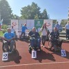 56-memorial-prof-bojana-hrovatina, 11-mednarodno-tekmovanje-v-atletiki-sportnikov-invalidov