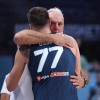 saša dončić, luka dončić