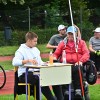 56-memorial-prof-bojana-hrovatina, 11-mednarodno-tekmovanje-v-atletiki-sportnikov-invalidov