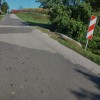 mh-cesta 2.jpg