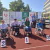 56-memorial-prof-bojana-hrovatina, 11-mednarodno-tekmovanje-v-atletiki-sportnikov-invalidov