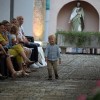 otroci-pojejo-slovenske-pesmi-in-se-veselijo, finale