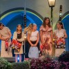 otroci-pojejo-slovenske-pesmi-in-se-veselijo, finale