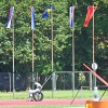 56-memorial-prof-bojana-hrovatina, 11-mednarodno-tekmovanje-v-atletiki-sportnikov-invalidov