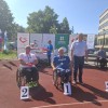 56-memorial-prof-bojana-hrovatina, 11-mednarodno-tekmovanje-v-atletiki-sportnikov-invalidov