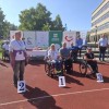 56-memorial-prof-bojana-hrovatina, 11-mednarodno-tekmovanje-v-atletiki-sportnikov-invalidov