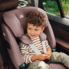 ADVANSAFIX_PRO_DustyRose_Headrest_2024_300dpi Large.jpeg