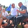 56-memorial-prof-bojana-hrovatina, 11-mednarodno-tekmovanje-v-atletiki-sportnikov-invalidov
