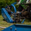 traktor