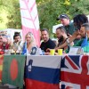 cili-festival, smarje-pri-jelsah, cili, zavod-za-turizem-sport-in-mladino-smarje-pri-jelsah, matic-vizjak