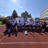 56-memorial-prof-bojana-hrovatina, 11-mednarodno-tekmovanje-v-atletiki-sportnikov-invalidov