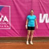 tenis_Tamara_Zidansek_Ljubljana.jpg