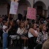 otroci-pojejo-in-se-veselijo-2025