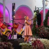 otroci-pojejo-slovenske-pesmi-in-se-veselijo, finale