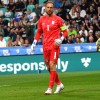 Jan Oblak