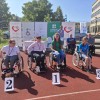 56-memorial-prof-bojana-hrovatina, 11-mednarodno-tekmovanje-v-atletiki-sportnikov-invalidov