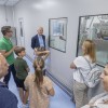 krka-ljutomer, jubilej, 45-let