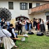 etnofsestival, selišči, veberičeva-domačija