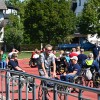 56-memorial-prof-bojana-hrovatina, 11-mednarodno-tekmovanje-v-atletiki-sportnikov-invalidov