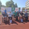 56-memorial-prof-bojana-hrovatina, 11-mednarodno-tekmovanje-v-atletiki-sportnikov-invalidov
