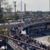 beograd.png