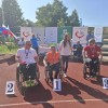 56-memorial-prof-bojana-hrovatina, 11-mednarodno-tekmovanje-v-atletiki-sportnikov-invalidov