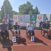 56-memorial-prof-bojana-hrovatina, 11-mednarodno-tekmovanje-v-atletiki-sportnikov-invalidov