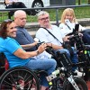 56-memorial-prof-bojana-hrovatina, 11-mednarodno-tekmovanje-v-atletiki-sportnikov-invalidov