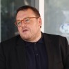 simon maljevac.jpg
