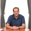 Tomaž Režun (1).JPG