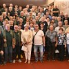 ozvvs-gornja-radgona, strokovna-ekskurzija, drzavni-zbor