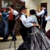 etnofsestival, selišči, veberičeva-domačija
