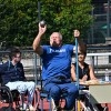 56-memorial-prof-bojana-hrovatina, 11-mednarodno-tekmovanje-v-atletiki-sportnikov-invalidov
